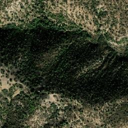 Satellite imagery of Sra Tiza, DZ