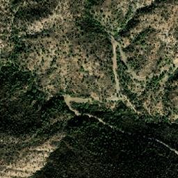 Satellite imagery of Sra Tiza, DZ