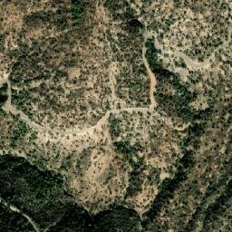 Satellite imagery of Sra Allel, DZ