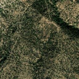 Satellite imagery of Sra Allel, DZ