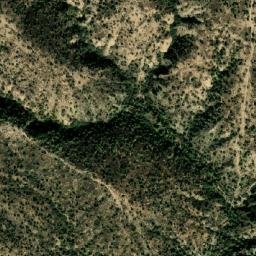 Satellite imagery of Sra Allel, DZ