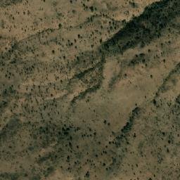 Satellite imagery of Draa Salah, DZ