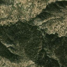 Satellite imagery of Draa el Temar, DZ