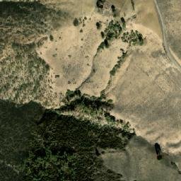 Satellite imagery of Draa el Temar, DZ