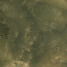 Satellite imagery of Gaadet Meghtire, DZ