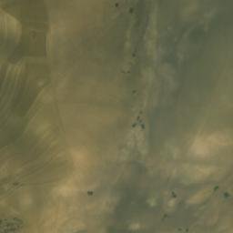 Satellite imagery of Gada Mektir, DZ