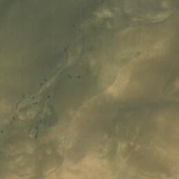 Satellite imagery of Gada Mektir, DZ