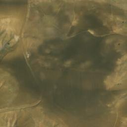 Satellite imagery of Draa Seriat, DZ