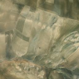 Satellite imagery of Taoudet, DZ
