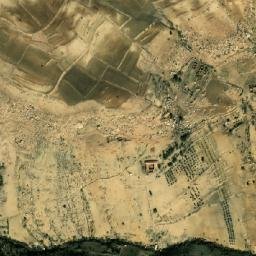 Satellite imagery of Chouf Souta, DZ