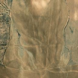 Satellite imagery of Chouf el Mahdi, DZ