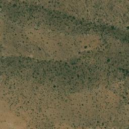Satellite imagery of Mergueb et Tir, DZ