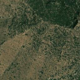 Satellite imagery of Mergueb et Tir, DZ