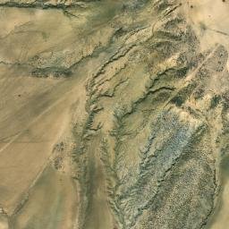 Satellite imagery of Bettache, DZ