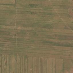 Satellite imagery of Jabal Qirblāyā, SY