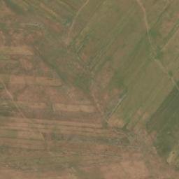 Satellite imagery of Jabal Qirblāyā, SY