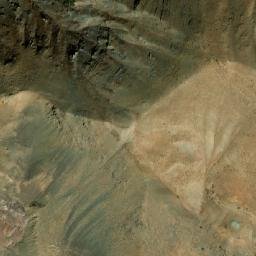 Satellite imagery of Ma‘dan-e Cheshmeh Sar, IR