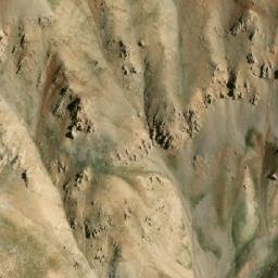 Satellite imagery of گوسفندسرا, IR