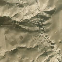 Satellite imagery of Dowāzdah Now, AF