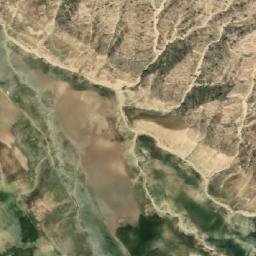 Satellite imagery of Rōtak-e Nāwahdār, AF