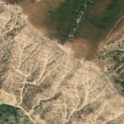 Satellite imagery of Rōtak-e Nāwahdār, AF