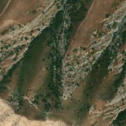 Satellite imagery of Rōtak-e Nāwahdār, AF