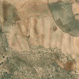 Satellite imagery of Kōh-e ‘Āshuq-e Now, AF