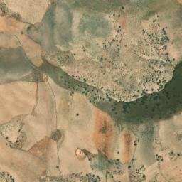 Satellite imagery of Kōh-e ‘Āshuq-e Now, AF