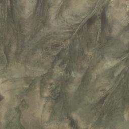 Satellite imagery of Kōh-e Garmābah, AF
