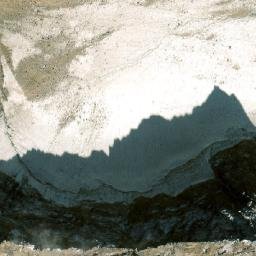 Satellite imagery of Kōh-e Talik Siyāh, AF