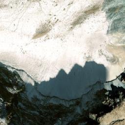 Satellite imagery of Kōh-e Talik Siyāh, AF