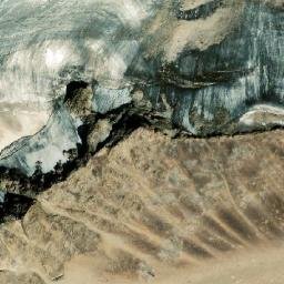 Satellite imagery of Kōh-e Talik Siyāh, AF
