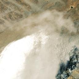 Satellite imagery of Qulah-ye Sar-e Jar, AF