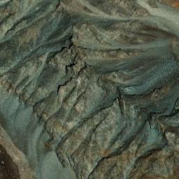 Satellite imagery of Hishobito Dhar, PK