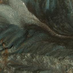 Satellite imagery of Hishobito Dhar, PK