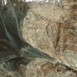 Satellite imagery of Hishobito Dhar, PK