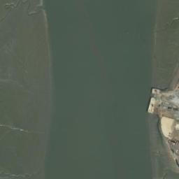 Satellite imagery of Seongbagi, KR