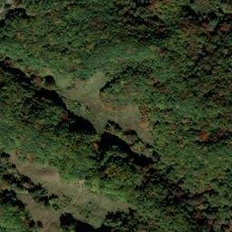 Satellite imagery of Hantisungyoseongji, KR