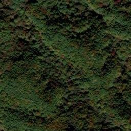 Satellite imagery of Hantisungyoseongji, KR