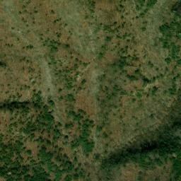 Satellite imagery of survey_point, JP