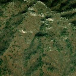 Satellite imagery of survey_point, JP