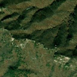 Satellite imagery of survey_point, JP