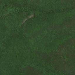 Satellite imagery of Kye-jŏng, KR