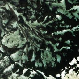 Satellite imagery of 野伏ヶ岳, JP