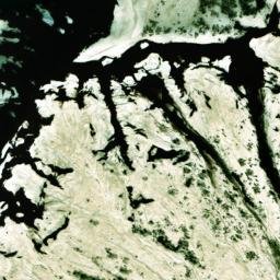 Satellite imagery of 野伏ヶ岳, JP