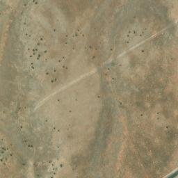 Satellite imagery of L 389 — NGS GQ0063 — Coconino County, US, US