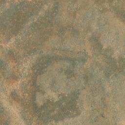 Satellite imagery of P 389 — NGS GQ0060 — Coconino County, US, US