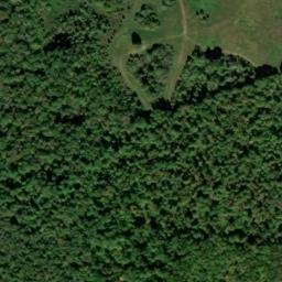 Satellite imagery of White County Highway Department Quarry, US