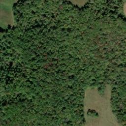 Satellite imagery of White County Highway Department Quarry, US