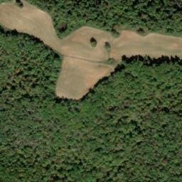Satellite imagery of White County Highway Department Quarry, US